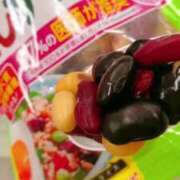 ヒメ日記 2025/03/26 10:20 投稿 あさみ マダム西船橋