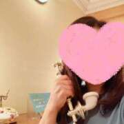 ヒメ日記 2025/03/27 08:10 投稿 あさみ マダム西船橋