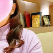 ヒメ日記 2025/03/27 15:20 投稿 あさみ マダム西船橋