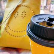 ヒメ日記 2025/03/27 16:10 投稿 あさみ マダム西船橋