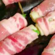 ヒメ日記 2025/03/27 19:50 投稿 あさみ マダム西船橋