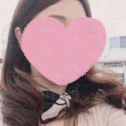 ヒメ日記 2025/03/28 08:20 投稿 あさみ マダム西船橋