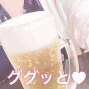 ヒメ日記 2025/03/28 15:40 投稿 あさみ マダム西船橋