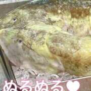 ヒメ日記 2025/03/28 15:30 投稿 あさみ マダム西船橋