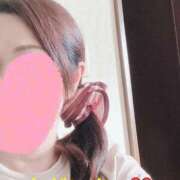 ヒメ日記 2025/03/29 20:50 投稿 あさみ マダム西船橋