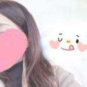 ヒメ日記 2025/03/30 08:20 投稿 あさみ マダム西船橋