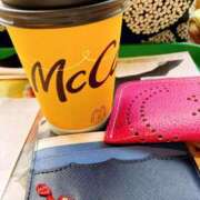 ヒメ日記 2025/03/30 08:50 投稿 あさみ マダム西船橋