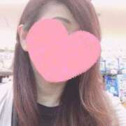 ヒメ日記 2025/03/30 17:10 投稿 あさみ マダム西船橋