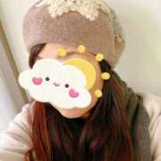 ヒメ日記 2025/03/31 10:20 投稿 あさみ マダム西船橋