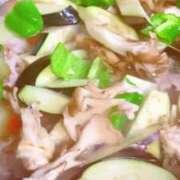 ヒメ日記 2025/03/31 18:00 投稿 あさみ マダム西船橋