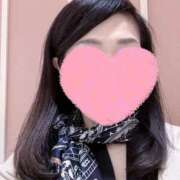 ヒメ日記 2025/04/01 17:30 投稿 あさみ マダム西船橋