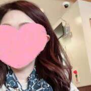 ヒメ日記 2025/04/01 17:50 投稿 あさみ マダム西船橋