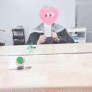 ヒメ日記 2025/04/02 10:10 投稿 あさみ マダム西船橋