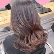 ヒメ日記 2025/04/02 14:40 投稿 あさみ マダム西船橋