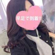 ヒメ日記 2025/04/02 15:20 投稿 あさみ マダム西船橋