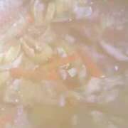 ヒメ日記 2025/04/02 18:00 投稿 あさみ マダム西船橋