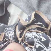 ヒメ日記 2025/04/03 21:31 投稿 あさみ マダム西船橋