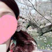 ヒメ日記 2025/04/04 08:20 投稿 あさみ マダム西船橋