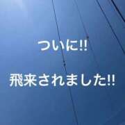ヒメ日記 2025/04/04 11:30 投稿 あさみ マダム西船橋