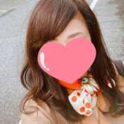 ヒメ日記 2025/04/05 07:20 投稿 あさみ マダム西船橋