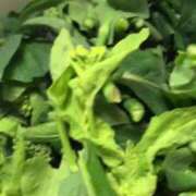 ヒメ日記 2025/04/05 15:20 投稿 あさみ マダム西船橋