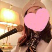 ヒメ日記 2025/04/05 17:50 投稿 あさみ マダム西船橋