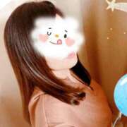 ヒメ日記 2025/04/06 11:50 投稿 あさみ マダム西船橋