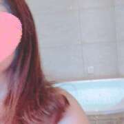 ヒメ日記 2025/04/06 20:40 投稿 あさみ マダム西船橋