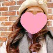 ヒメ日記 2025/04/07 08:20 投稿 あさみ マダム西船橋