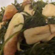 ヒメ日記 2025/04/08 05:00 投稿 あさみ マダム西船橋