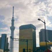 ヒメ日記 2025/04/08 08:40 投稿 あさみ マダム西船橋