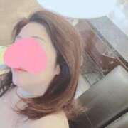 ヒメ日記 2025/04/08 15:20 投稿 あさみ マダム西船橋