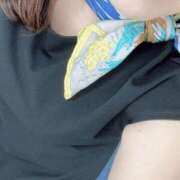 ヒメ日記 2025/04/09 08:20 投稿 あさみ マダム西船橋