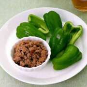 ヒメ日記 2025/04/09 09:50 投稿 あさみ マダム西船橋