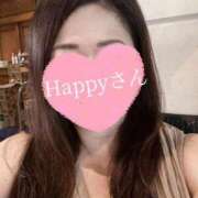 ヒメ日記 2025/04/09 19:50 投稿 あさみ マダム西船橋