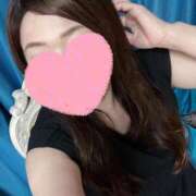 ヒメ日記 2025/04/10 15:00 投稿 あさみ マダム西船橋