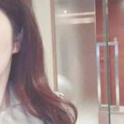 ヒメ日記 2025/04/10 21:00 投稿 あさみ マダム西船橋