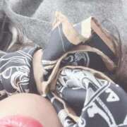 ヒメ日記 2025/04/11 20:40 投稿 あさみ マダム西船橋