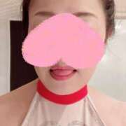 ヒメ日記 2025/04/12 11:20 投稿 あさみ マダム西船橋