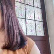 ヒメ日記 2025/04/12 22:20 投稿 あさみ マダム西船橋