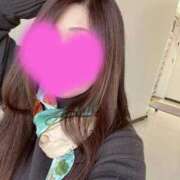 ヒメ日記 2025/04/13 08:00 投稿 あさみ マダム西船橋