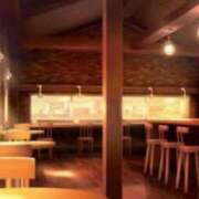 ヒメ日記 2025/04/13 08:40 投稿 あさみ マダム西船橋