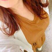 ヒメ日記 2025/04/13 15:20 投稿 あさみ マダム西船橋