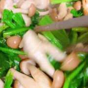 ヒメ日記 2025/04/13 19:50 投稿 あさみ マダム西船橋