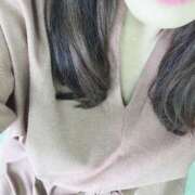 ヒメ日記 2025/04/14 09:03 投稿 あさみ マダム西船橋