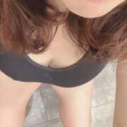 ヒメ日記 2025/04/15 08:00 投稿 あさみ マダム西船橋