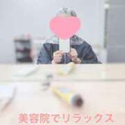 ヒメ日記 2025/04/15 10:00 投稿 あさみ マダム西船橋