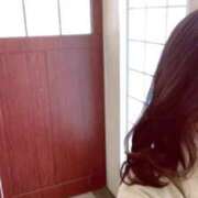 ヒメ日記 2025/04/15 12:00 投稿 あさみ マダム西船橋