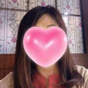 ヒメ日記 2025/04/16 10:20 投稿 あさみ マダム西船橋