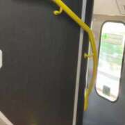 ヒメ日記 2025/04/16 15:40 投稿 あさみ マダム西船橋